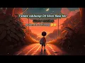 Tumko Rakhungi Dil Main Basa Ke (x) Gawha_Hai_sushmita_Sirvastava |Best Lofi song | mix reverb