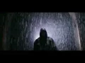 Haftbefehl - Lass die Affen aus den Zoo