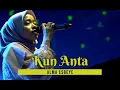 Download Lagu Kun Anta - Alma Esbeye Gambus  || Live at Resepsi Pernikahan Ning Nia \u0026 Gus Muham