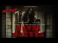 Lagu Film Horor Terbaru 2025 Full Movie | Hotel Sakura