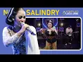 Niken Salindry Full Album - Bojo Loro, Anoman Obong, Prau Layar (Lagu Jawa Populer, Campursari Jawa)