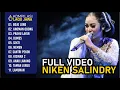 Lagu Niken Salindry Full Album - Bojo Loro, Anoman Obong, Prau Layar (Lagu Jawa Populer, Campursari Jawa)