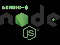 How to Install Node js on Any Ubuntu or Linux