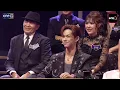 The Golden Song เวทีเพลงเพราะ All Stars | EP.8 (FULL EP) | 28 มิ.ย. 69 | one31