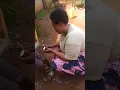 Download Lagu menya agaciro kisuka ahokurwana ninzara yumujyi rwana nivutu kurya ugasigaza!!!!🥦🥬🥒🫑🥕🍒🍎☕️