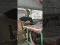 Download Lagu GAGAL MaRANGKAI HATI.