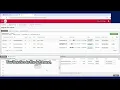 How to register for a course using XE Registration