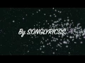 Download Lagu Martin Solveig - The Night Out ( Lyrics ) ( New Version ) ( HD )
