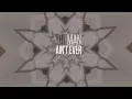 Beyoncé -  Yoncé/Partition (Official Lyric Video)