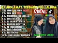Lagu SHOLAWAT HANNIT YA HABIBI | HOREG FULL BASS JERNIH | #sholawathoreg #sholawatfullbass  #sholawat
