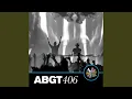 Lagu Crash (ABGT406)
