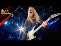 Download Lagu Slayer - Seasons In The Abyss + Lyrics Understanding