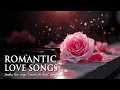 Download Lagu 50 Karya Piano Romantis Terindah - Koleksi Lagu Cinta Klasik yang Menenangkan