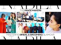 Download Lagu NABILA|Image Makers |Mastering Bridal \u0026 Grooming Glamour