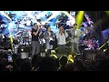 Download Lagu Trio Lestari - Nurlela - at Sanur Village Festival 2019, Pantai Matahari Terbit 21 Agustus 2019
