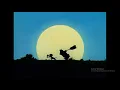 Download Lagu Tom and Jerry  - Part Time Pal End Title (1947)