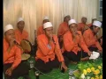 SHAUQUL HABIB - BUSHROLANA