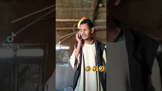 بنكك في فتيل جديد يوميات ود العوض 