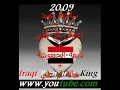 ساجدة عبيد 2009 - ردح عراقي - نايمة الحنفوشة +اعوفن كل هلي Sajedah Obied - nayma el hanfoosha