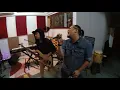 Download Lagu Metropolitan  - SEARCH (cover)