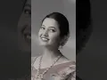 Download Lagu #marathi #marathistatus #prajaktamali