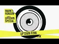 Mark Ronson - Uptown Funk (Official Visualiser) ft. Bruno Mars