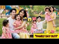 Download Lagu Dylan Wang and Shen Yue Finally Reveal Their Twins in Public – Fans Stunned!