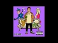 Download Lagu Franky Style - THE MAN [FULL ALBUM]