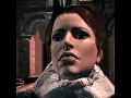 Download Lagu Kratos Loves his Wife so much 💔 [4k]