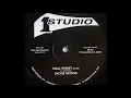 JACKIE MITTOO - Wall Street [1980]