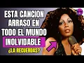 Download Lagu LA CANCION DISCO MAS VENDIDA DE LOS AÑOS 70