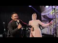 Download Lagu SWEET LOVE | FTV Soundtrack | BENK feat ISTRI | LIVE