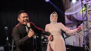 sweet love ftv soundtrack benk feat istri live