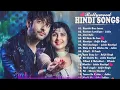 Download Lagu 💚NonStop Love Mashup of Arijit Singh, Jubin Nautiyal, BPraak, AtifAslam ,Neha Kakkar❤