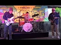 HAPPY APPLE - Calgon For Hetfield Live Indeed Brewing Whirlygig Minneapolis Minnesota 22MAY2022