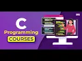 Conditional Statements in C If Else Else If and Switch Explained with Examples C 14