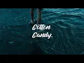 Download Lagu Broken Clocks - SZA / Lyric Video