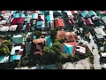 Lagu KAMPUNG PANTAI BAHAGIA DJI MAVIC AIR 2 VIEW