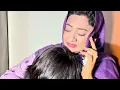 Halala – A Woman’s Silent Sacrifice | based on true story