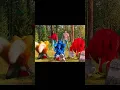 Download Lagu Sonic the movie 3 Sonic vs Tail vs knuckles race @Jarry222