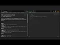 Solved LeetCode Problem 1380 Lucky Numbers in a Matrix