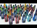 Download Lagu 【ウルトラマントリガー】全部持っている？ ウルトラマンガッツハイパーキー確認 DXガッツハイパーキー ★特利迦奥特曼  trigger  mainan Ultraman  ウルトラマンブレーザー