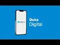 Download Lagu Duka Digital | Teaser DE | Duka
