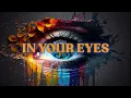 Download Lagu IN YOUR EYES - YOSHI HIRANO
