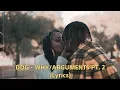 DDG - PT 2