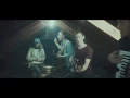 Download Lagu Jordy Searcy - Love \u0026 War in Your Twenties (Live in the Attic)