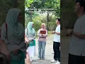 Download Lagu Fattah Amin x Amira Othman shooting for Rissa Skin
