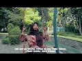 Download Lagu HUTAN HUJAN TROPIS|| KELOMPOK 8