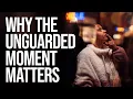 Why Street Photographers Don t Ask Permission