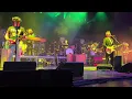 Modest Mouse - Third Side of the Moon (new song) live @ TD Pavilion at the Mann, PA